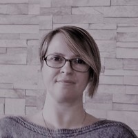 Mélanie Corplet