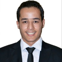 Salman Agagg