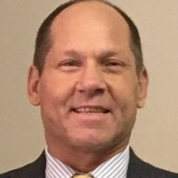 Ronald Lederman