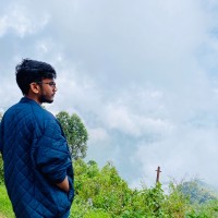 Sankeerth Reddy