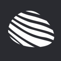 Gap Consulting S.R.L.