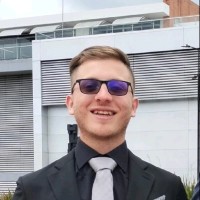 Álvaro Javier Villar Martínez