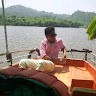 Sachin Sachin