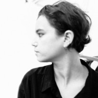 Sarah Kahloun