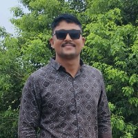 Shakir Mohammad