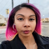 Janyce Miller