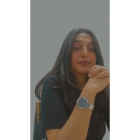 Harshita Kashyap
