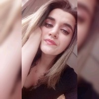 Emine DURMAZ