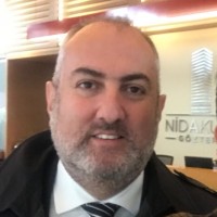 Yavuz Vural Gür