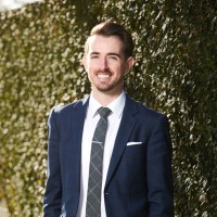 Ryan Evans