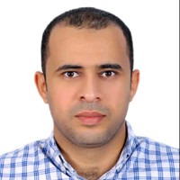 Adel Essam