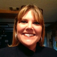 Leslie White