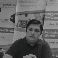 Muhammad Ishaq Nawaz
