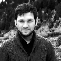Fatih Kaptan