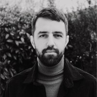 Jonathan Brigg