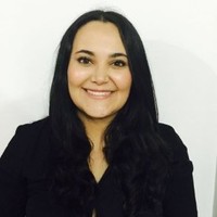Ivonne Alzate