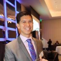 Christopher Punongbayan