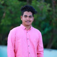Sankaralingam S