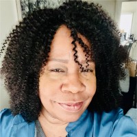 Jamaine Haney