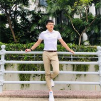 Jayden Khoo