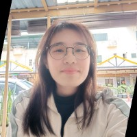 Qian Wei Lee