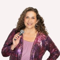 Tracie Root