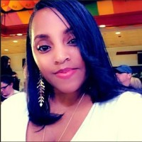 Cynthia Gray