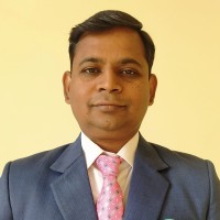 Shyam Khangar