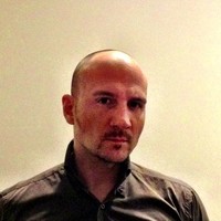 Alessandro Cantele