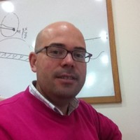 LUIS ALBERTO SANCHEZ ESPEJO