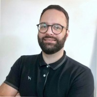 Guilherme Bernardi