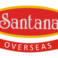 Santana Overseas