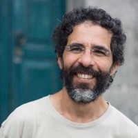 João Luís Araújo