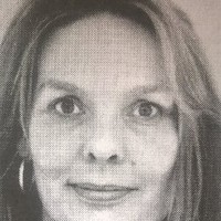 Rita Honek