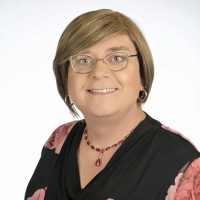 Edith Smith