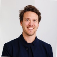Philipp Berr