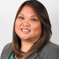 Jane Castro, Ncp