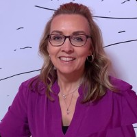 Ivonne Smiers