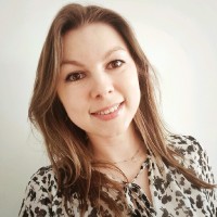 Paulina Gołębiewska