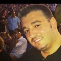 Hakan Yavuz