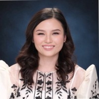 Myka Buzon
