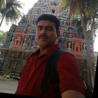 N  RAJ KUMAR