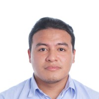 david fernando