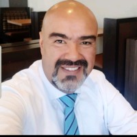 Manuel Torrentera