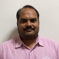 Vara Prasad