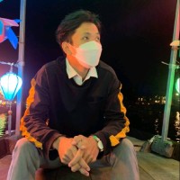 Trương Khải