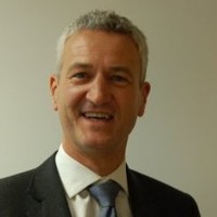 Jim Durrant
