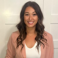 Faith Stallard, Rcis