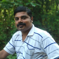 Varun Shoranur