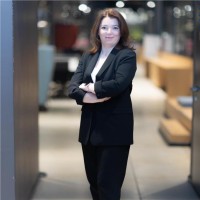 ŞEYMA KANATLI DİKİŞ